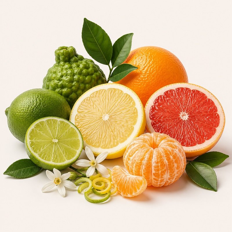 Citrus