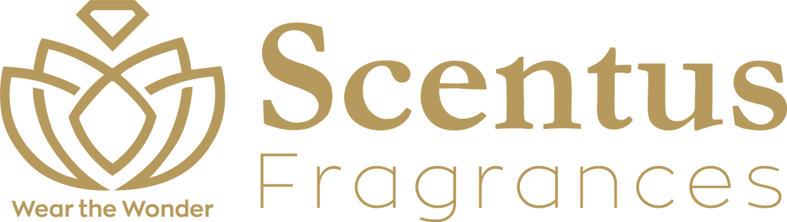 Scentus Logo 2